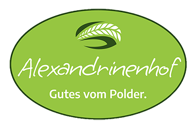 Alexandrinenhof
